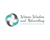 https://www.logocontest.com/public/logoimage/1617439752Women Wisdom and Networking.png